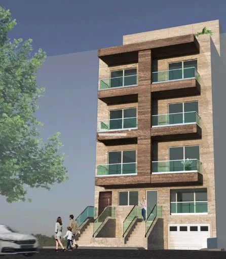 Квартира в Бальцане, Мальта, 104 м² - фото 2