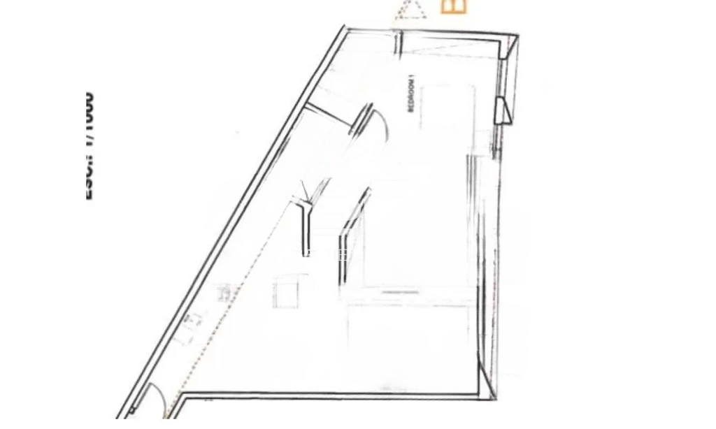 Квартира в Зуррике, Мальта, 94 м² - фото 2