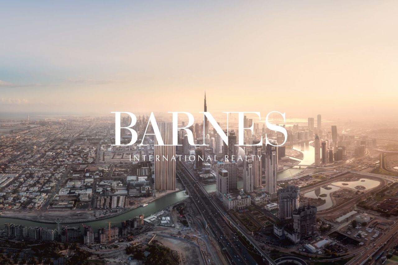 Квартира Al Wasl, ОАЭ, 356.6 м² - фото 16