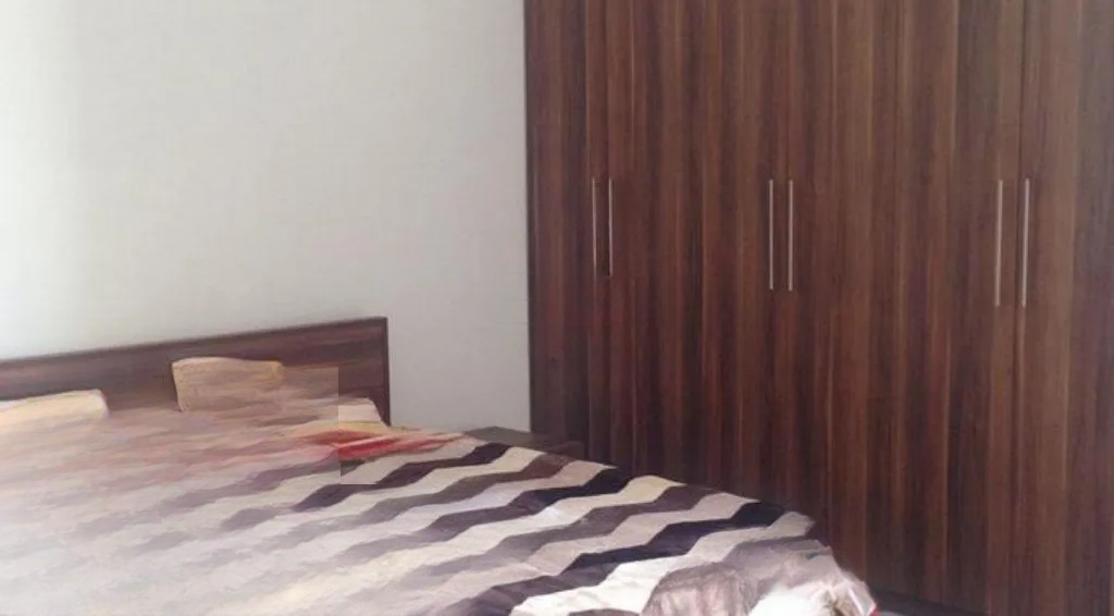 Квартира в Свийи, Мальта, 123 м² - фото 2