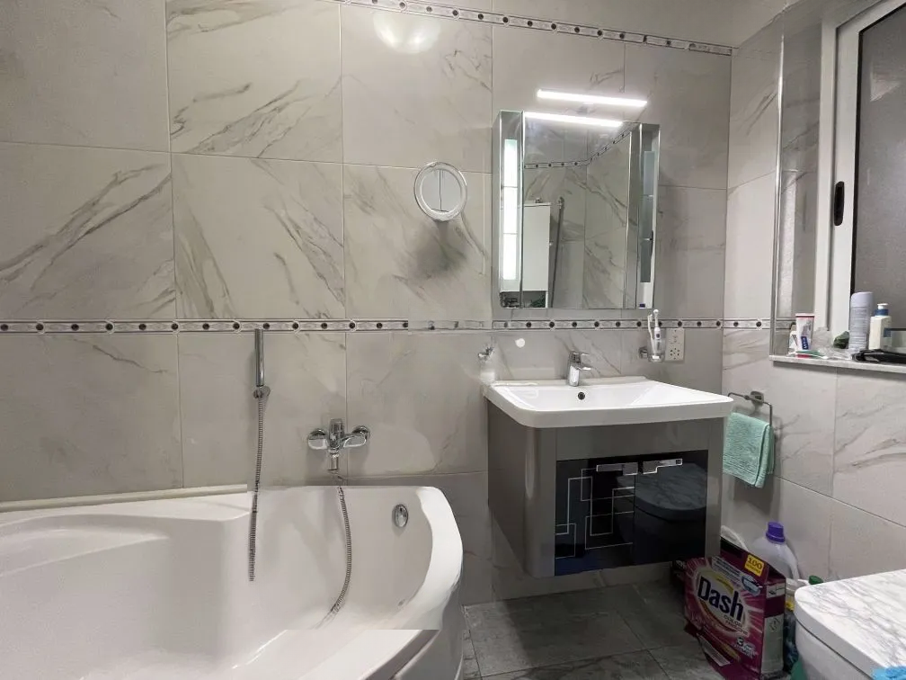 Квартира в Гзире, Мальта, 97 м² - фото 2