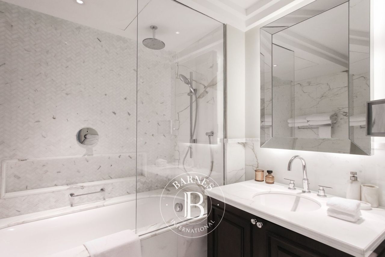 Квартира в Дубае, ОАЭ, 343 м² - фото 17