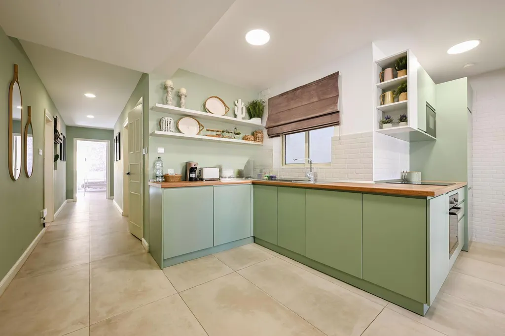 Квартира в Свийи, Мальта, 110 м² - фото 2