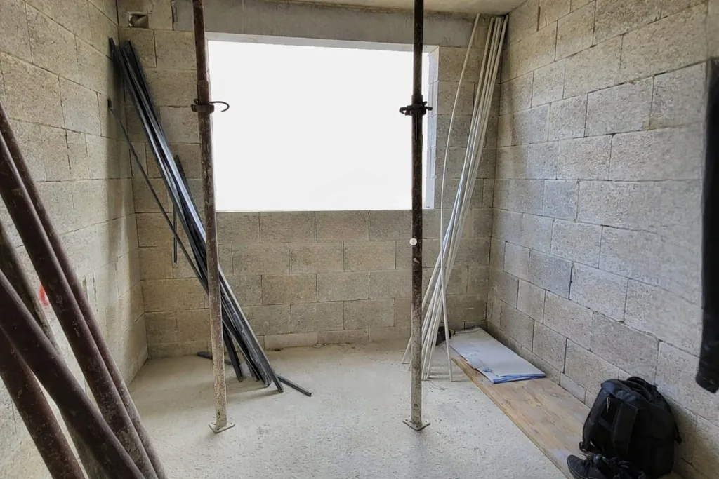 Квартира в Корми, Мальта, 94 м² - фото 2