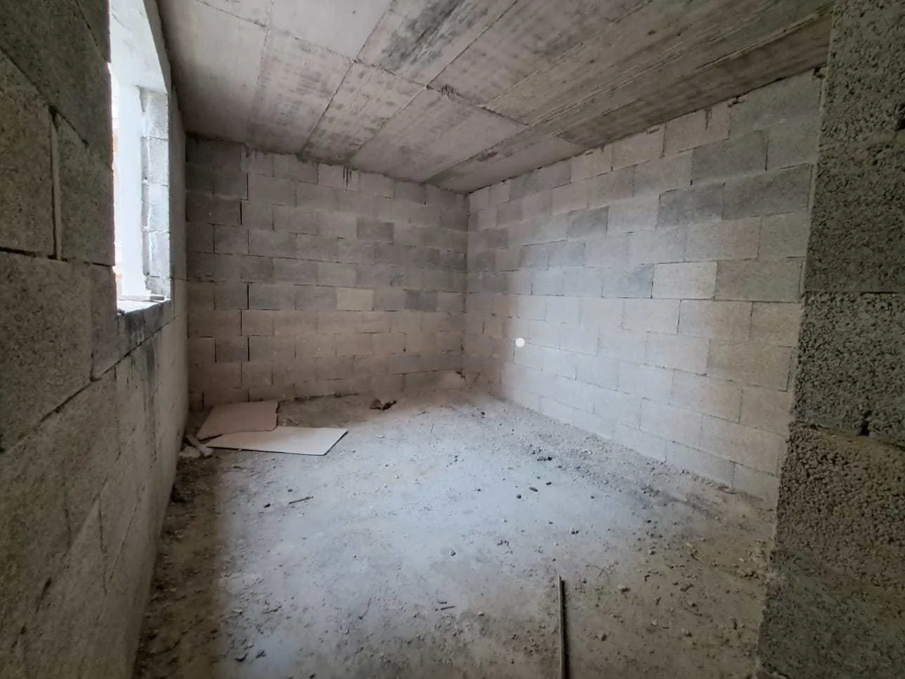 Квартира в Сан-Лоренце, Мальта, 116 м² - фото 3