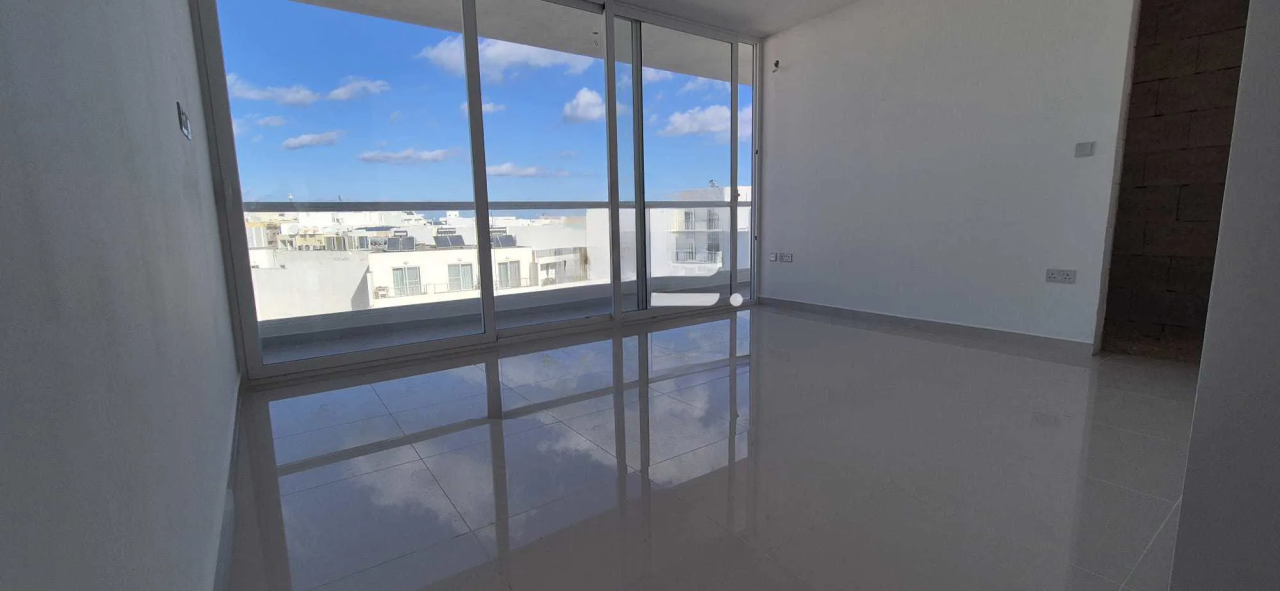 Квартира в Свийи, Мальта, 190 м² - фото 3