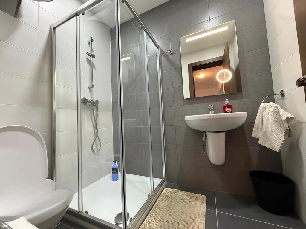 Квартира в Сан-Лоренце, Мальта, 107 м² - фото 3