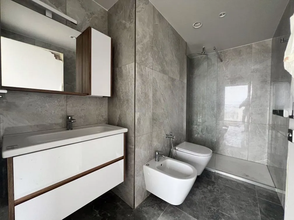 Квартира в Сан-Лоренце, Мальта, 75 м² - фото 3