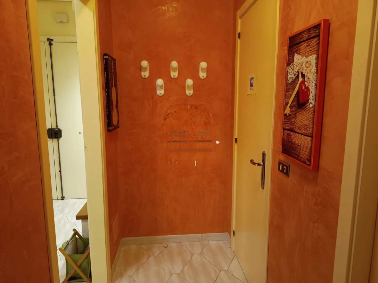 Квартира в Сан-Лоренце, Мальта, 400 м² - фото 3