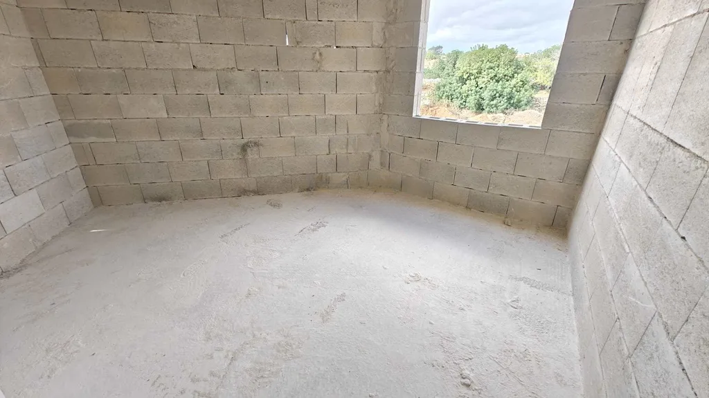 Квартира в Марсашлокке, Мальта, 132 м² - фото 3