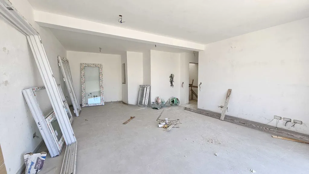 Квартира в Гаргуре, Мальта, 114 м² - фото 3