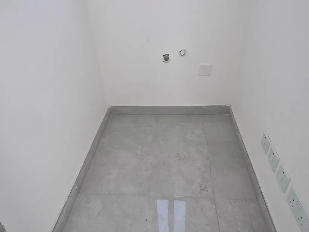 Квартира в Сан-Лоренце, Мальта, 217 м² - фото 3