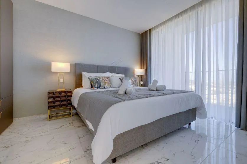 Квартира в Сан-Лоренце, Мальта, 66 м² - фото 3