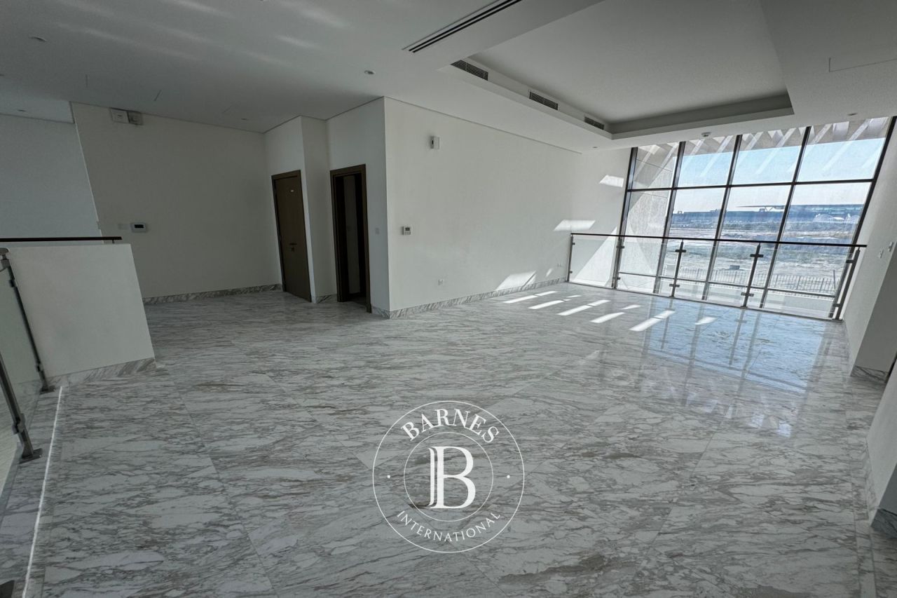 Вилла в Дубае, ОАЭ, 578.1 м² - фото 19