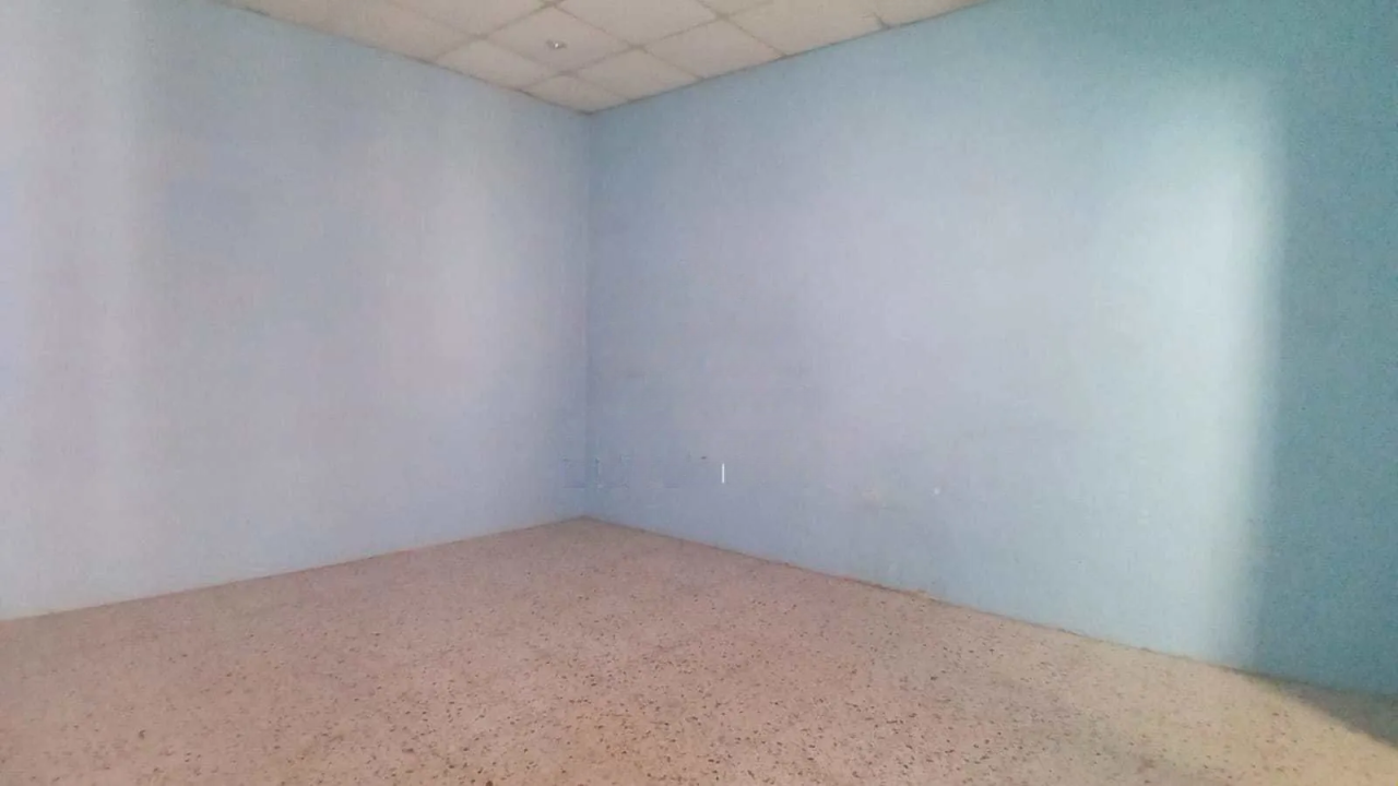 Квартира в Сан-Лоренце, Мальта, 105 м² - фото 3