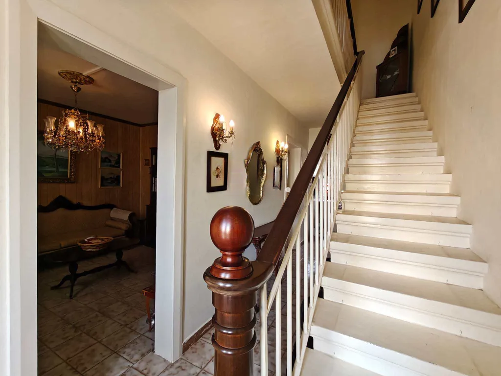 Квартира в Сан-Лоренце, Мальта, 124 м² - фото 3