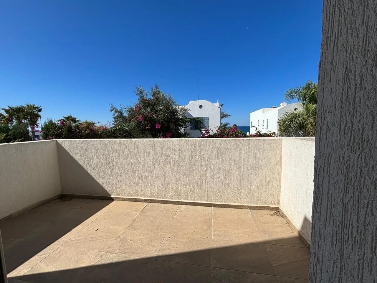 Вилла в Пафосе, Кипр, 136 м² - фото 10