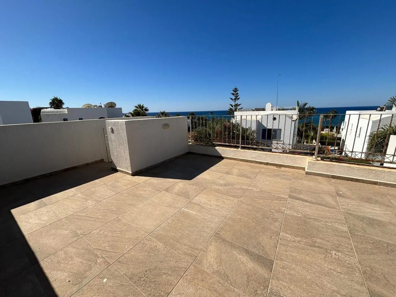 Вилла в Пафосе, Кипр, 136 м² - фото 11