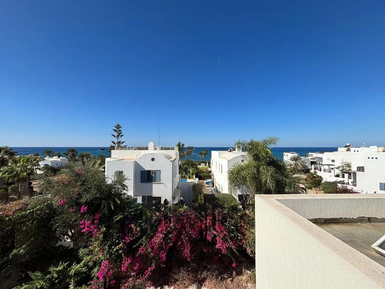 Вилла в Пафосе, Кипр, 136 м² - фото 12