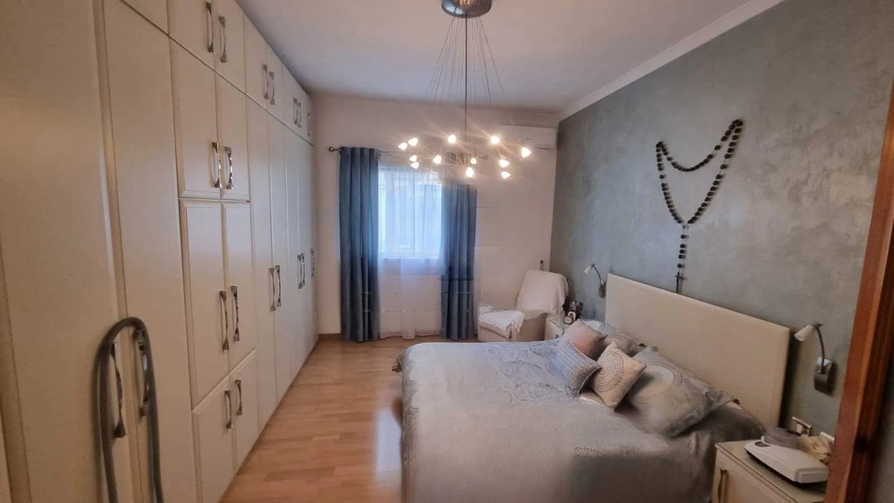 Квартира в Гзире, Мальта, 98 м² - фото 3