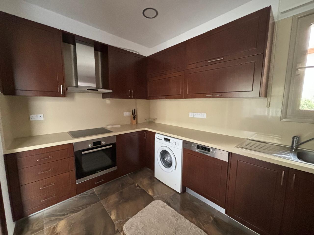 Вилла в Пафосе, Кипр, 136 м² - фото 3