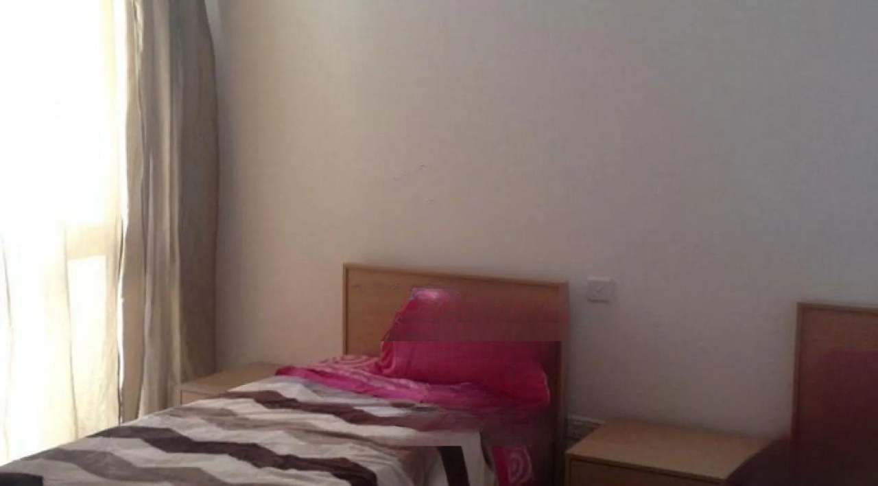 Квартира в Свийи, Мальта, 123 м² - фото 3