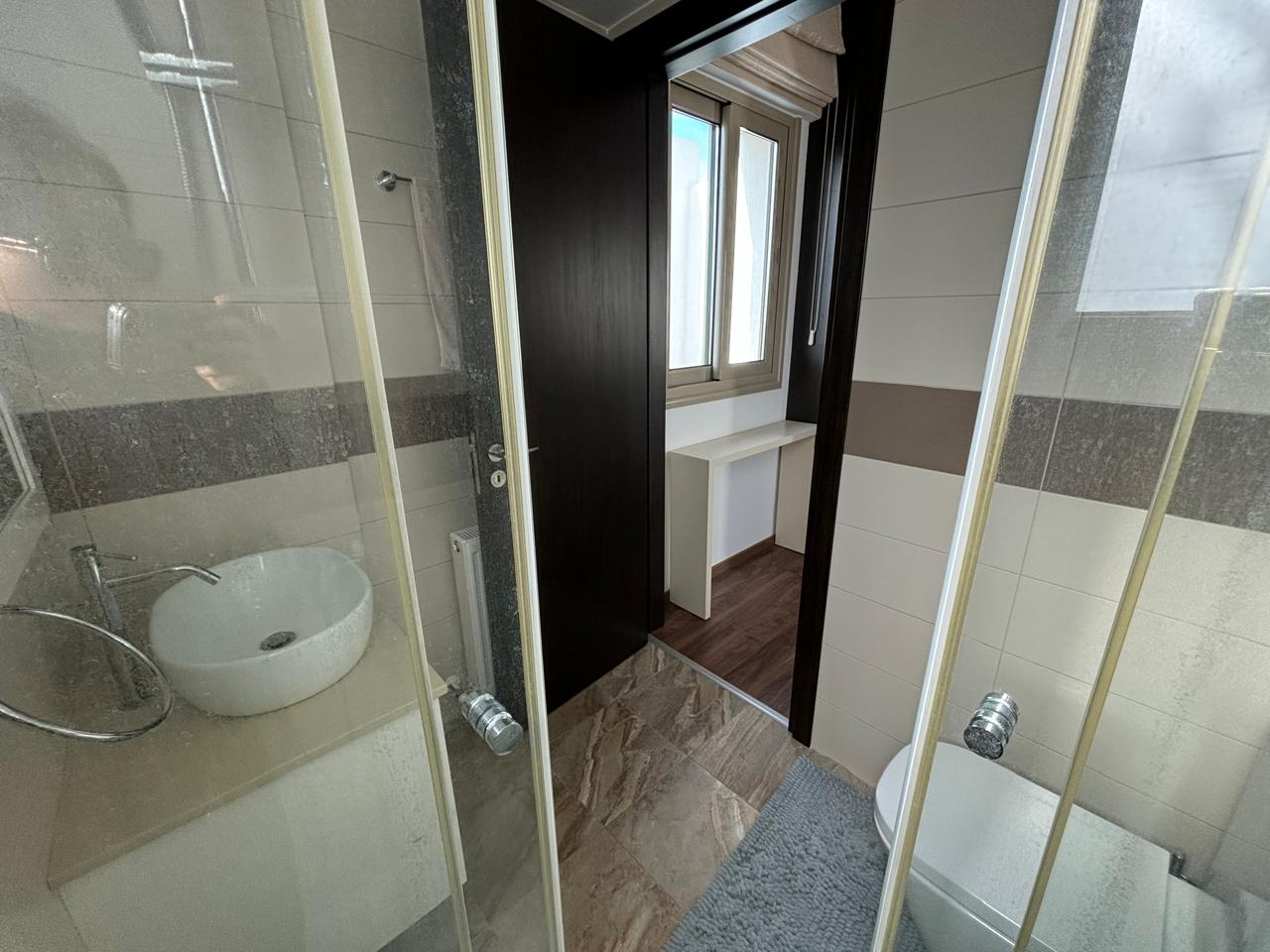 Вилла в Пафосе, Кипр, 136 м² - фото 9