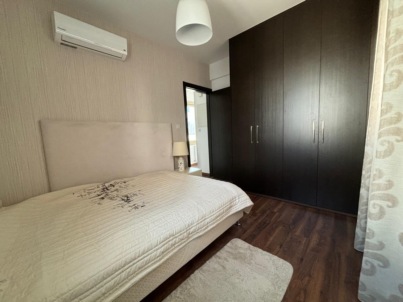 Вилла в Пафосе, Кипр, 136 м² - фото 8