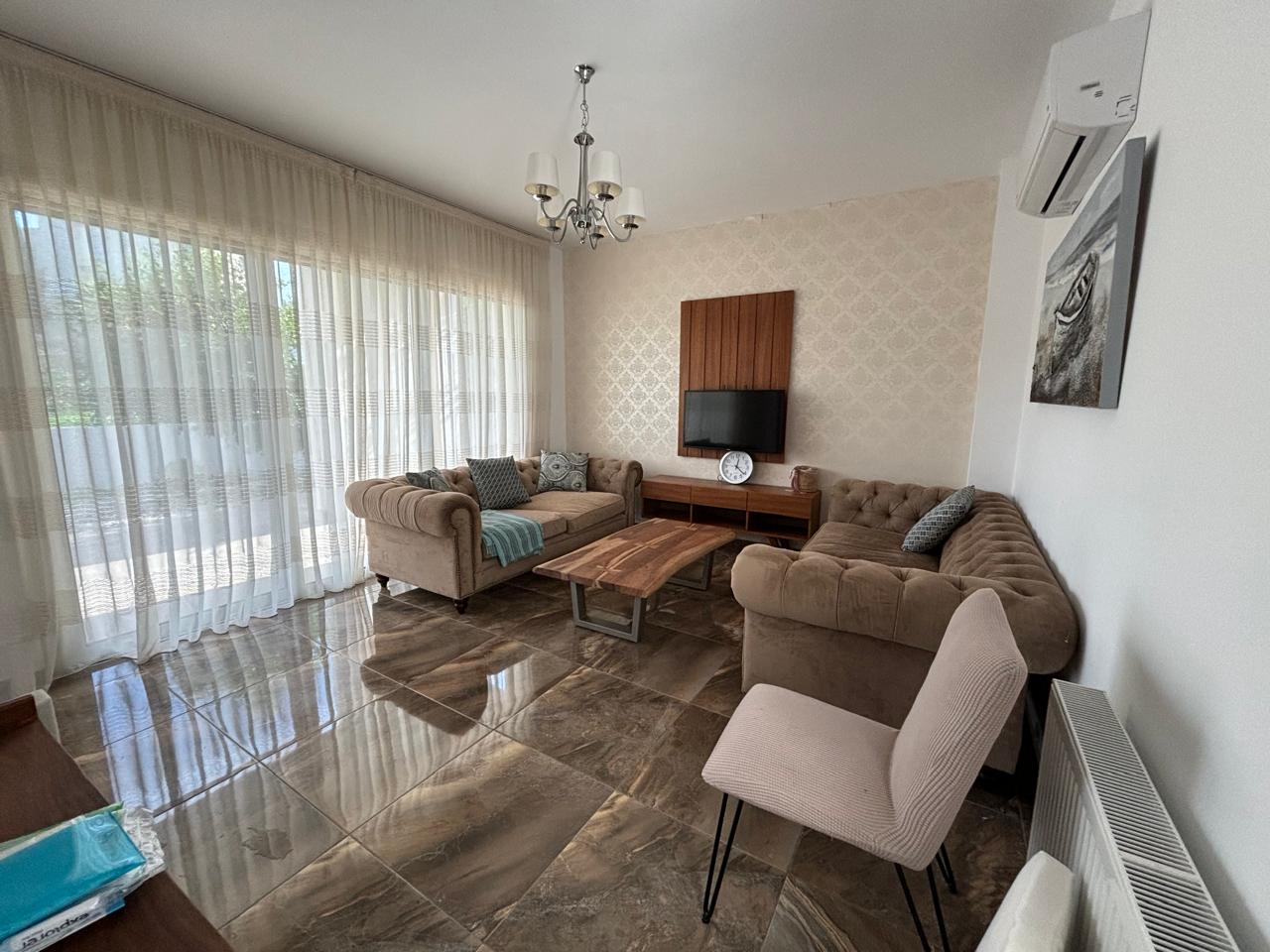 Вилла в Пафосе, Кипр, 136 м² - фото 6