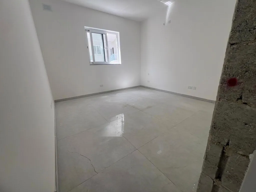 Квартира в Сан-Лоренце, Мальта, 129 м² - фото 3