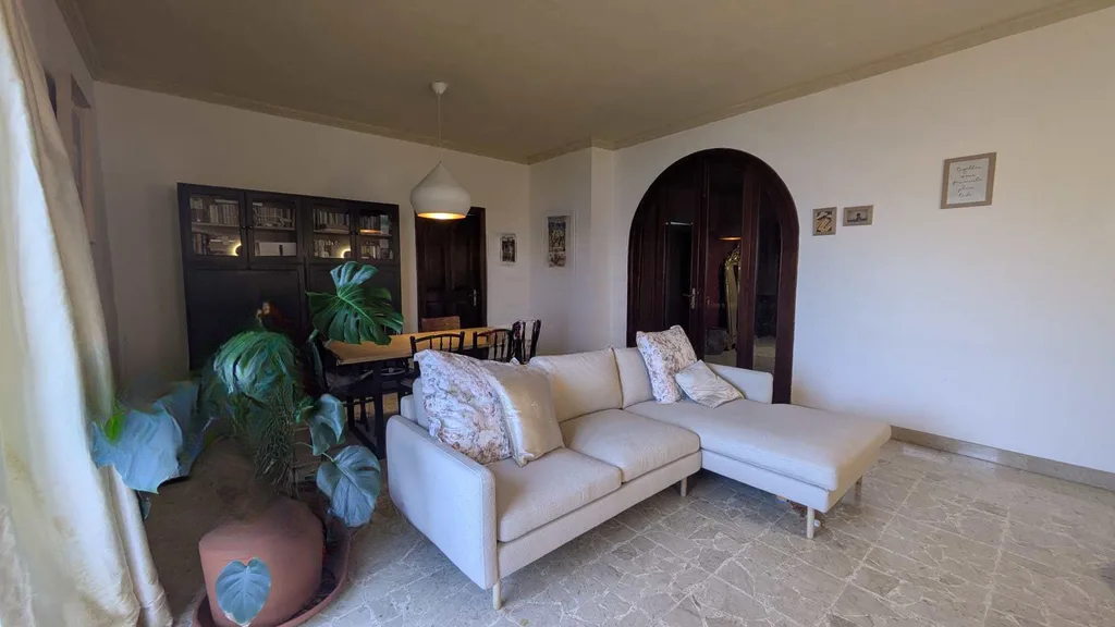 Квартира в Слиме, Мальта, 150 м² - фото 3