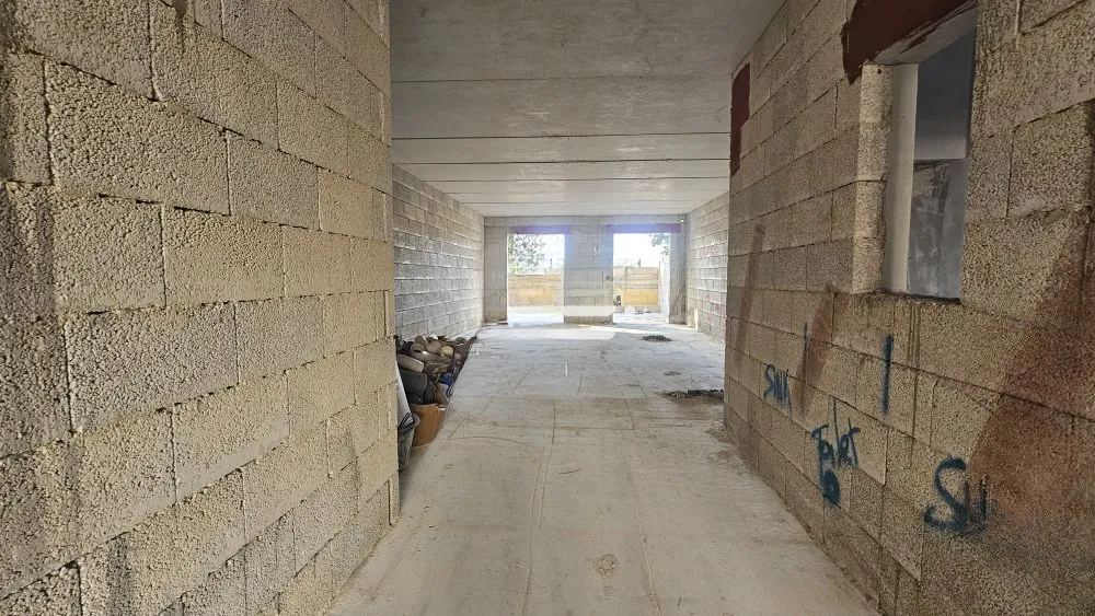 Квартира в Биркиркаре, Мальта, 118 м² - фото 3