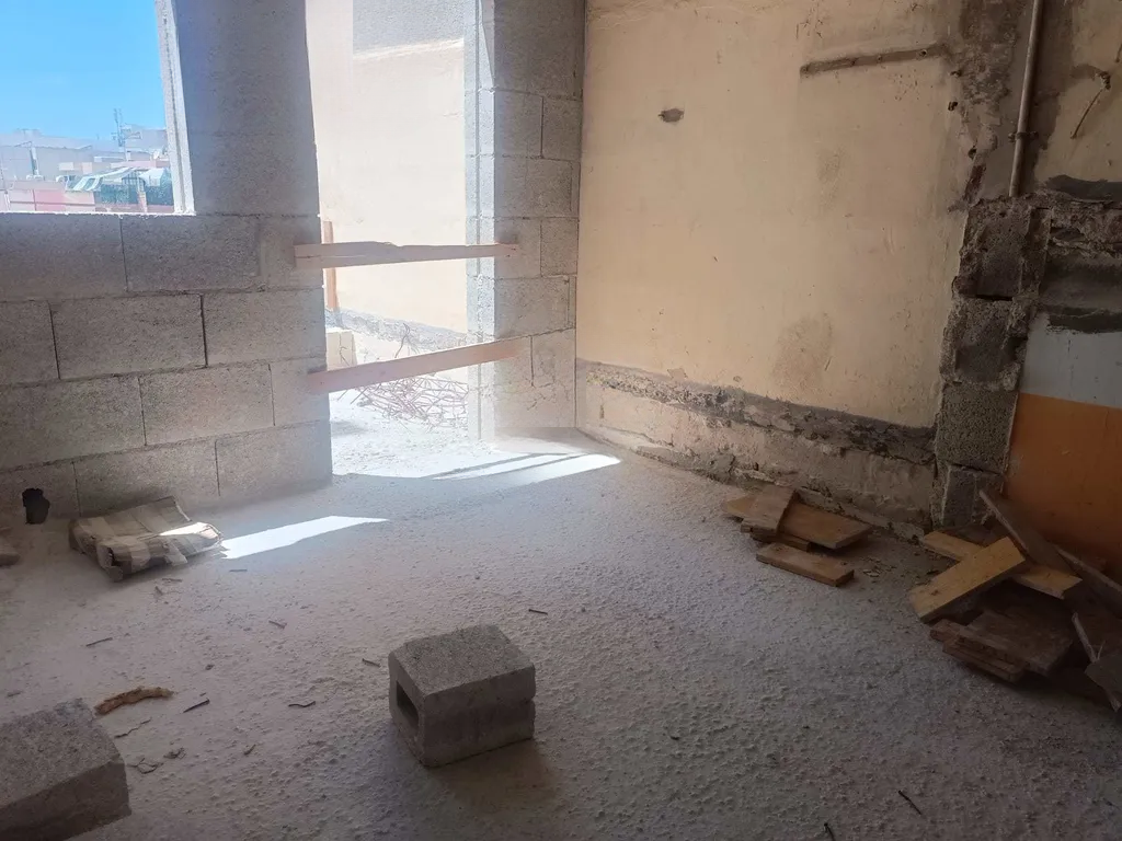 Квартира в Сан-Лоренце, Мальта, 76 м² - фото 3