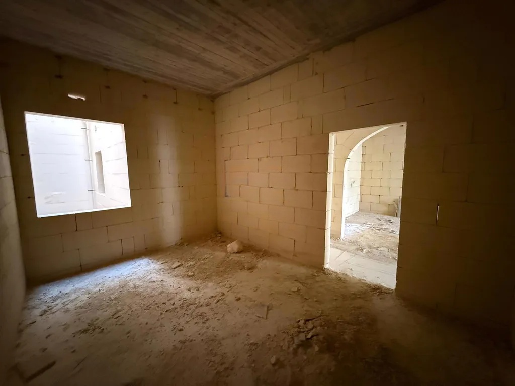 Квартира в Сан-Лоренце, Мальта, 166 м² - фото 3