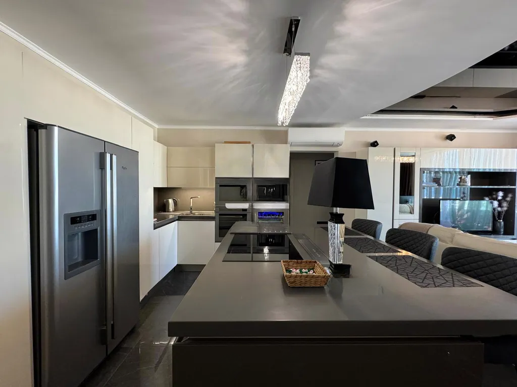 Квартира в Сан-Лоренце, Мальта, 123 м² - фото 3