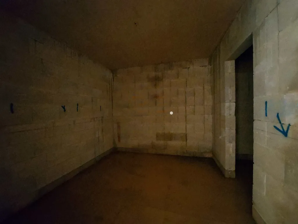 Квартира в Сан-Лоренце, Мальта, 143 м² - фото 3