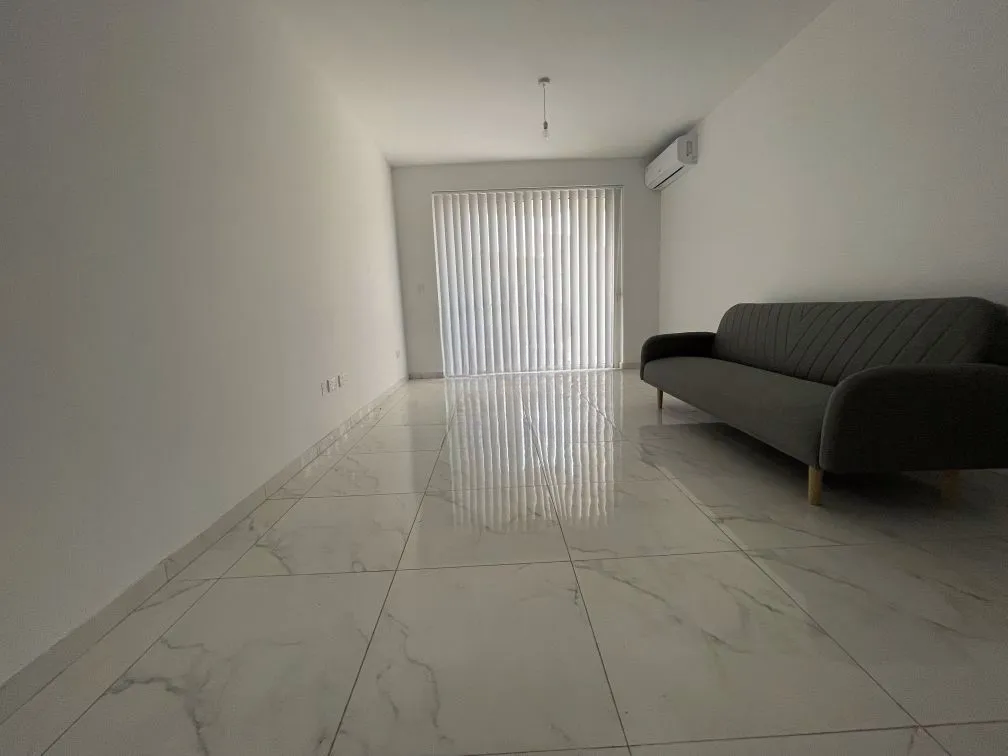 Квартира в Сан-Лоренце, Мальта, 160 м² - фото 3