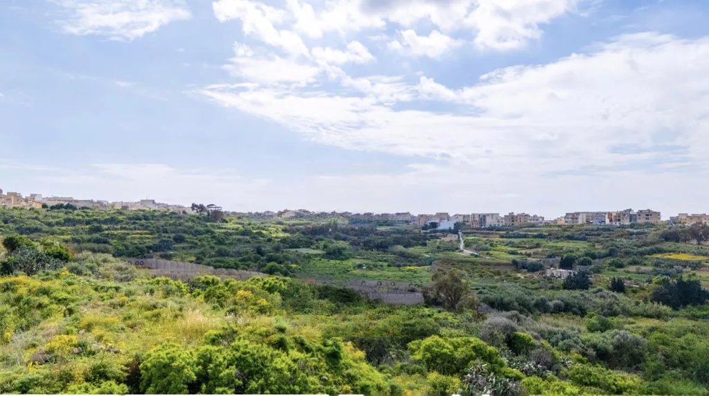 Квартира в Сан-Лоренце, Мальта, 102 м² - фото 3