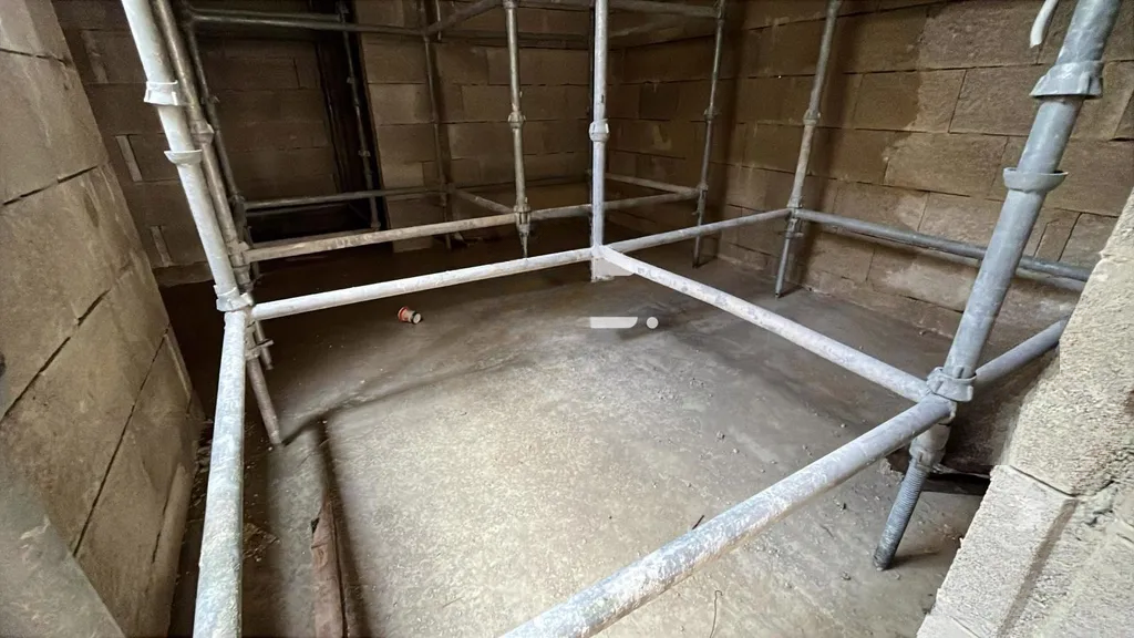 Квартира в Заббаре, Мальта, 84 м² - фото 3