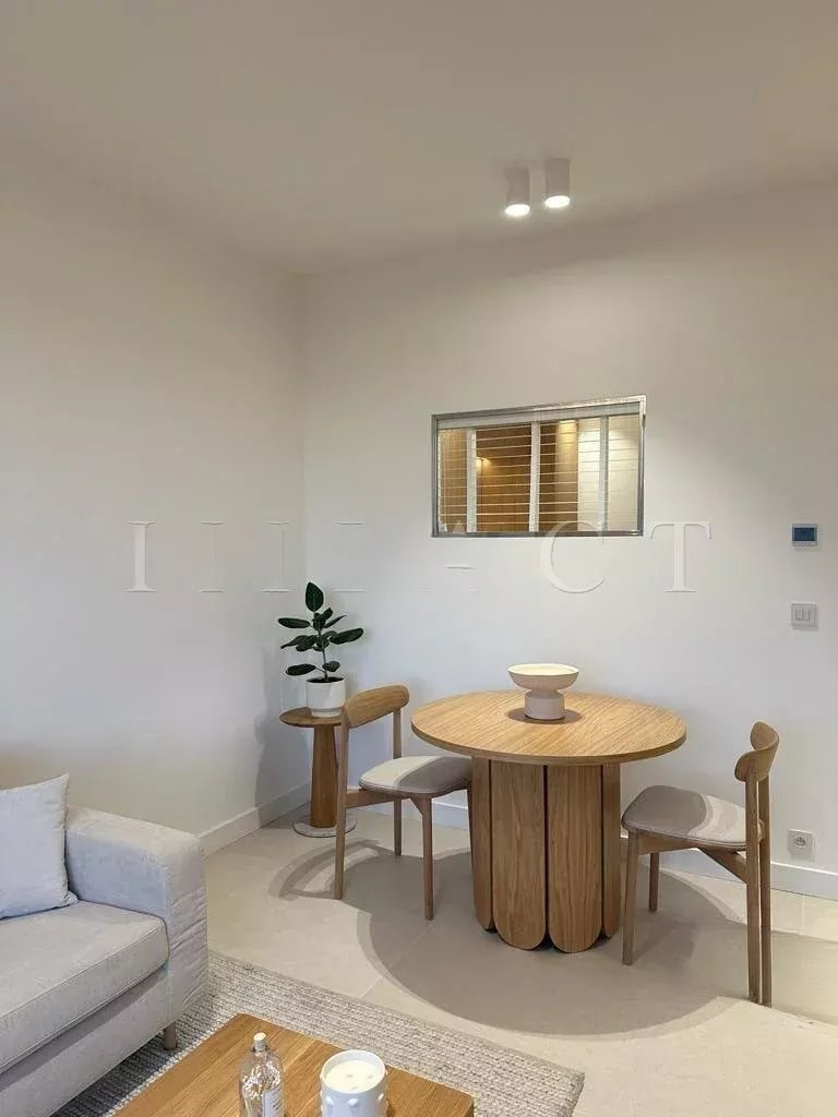 Квартира в Каннах, Франция - фото 3