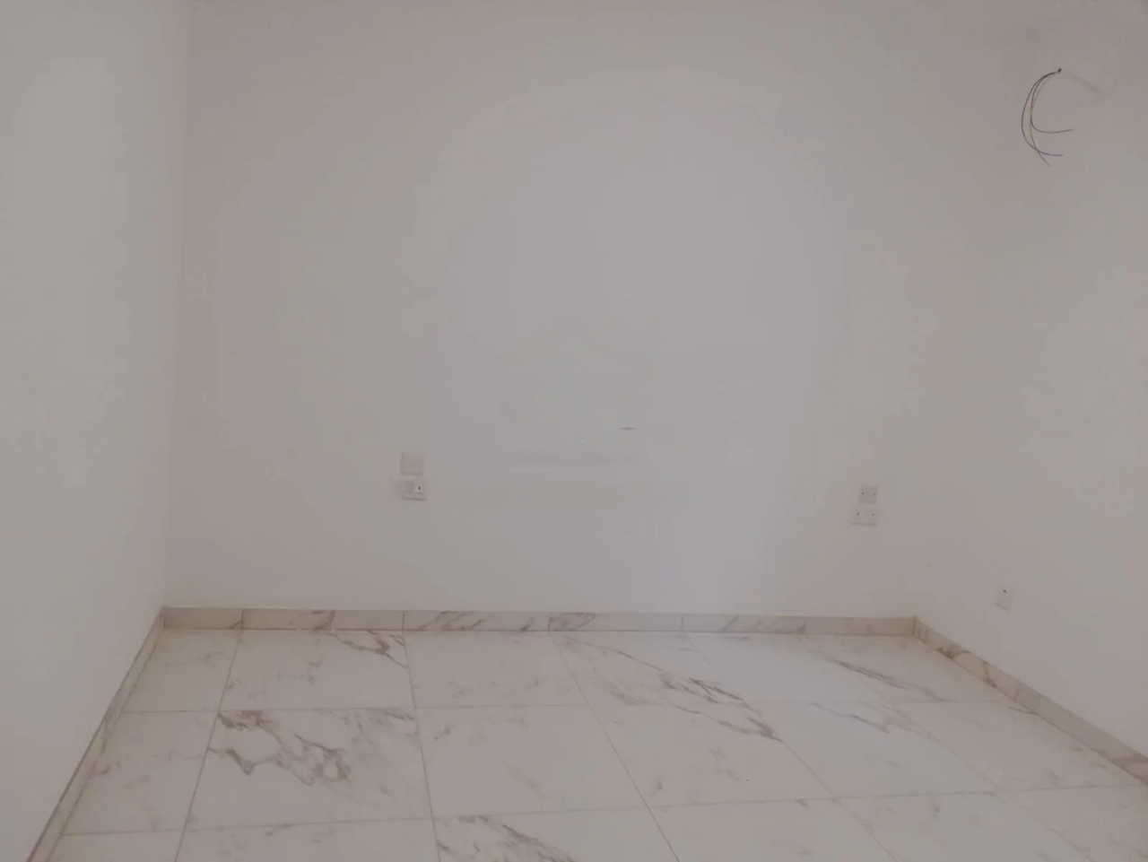 Квартира в Сан-Лоренце, Мальта, 100 м² - фото 3