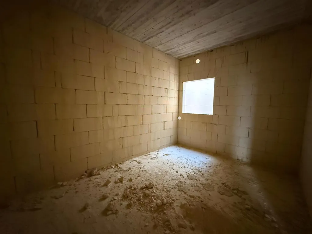 Квартира в Сан-Лоренце, Мальта, 166 м² - фото 3