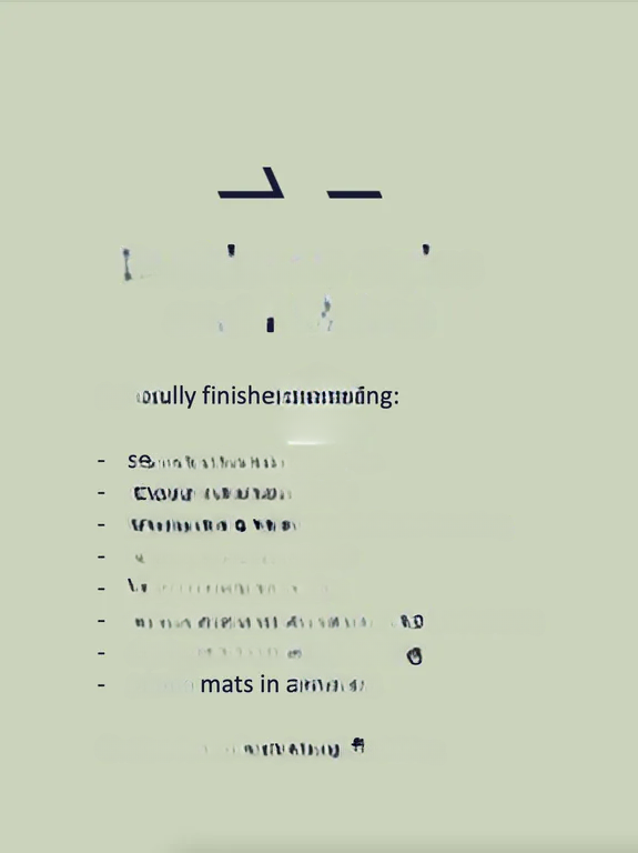 Квартира в Сан-Лоренце, Мальта, 150 м² - фото 3