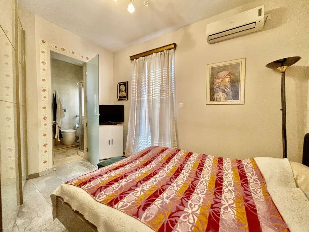 Квартира в Гзире, Мальта, 97 м² - фото 3