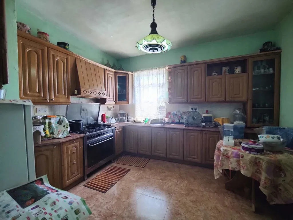 Квартира в Сенглеа, Мальта, 150 м² - фото 3