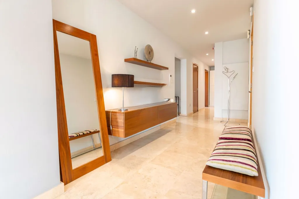 Квартира в Слиме, Мальта, 204 м² - фото 3