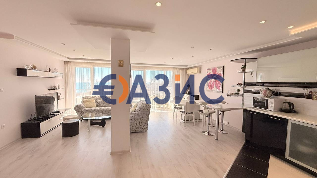 Апартаменты в Равде, Болгария, 170 м² - фото 18