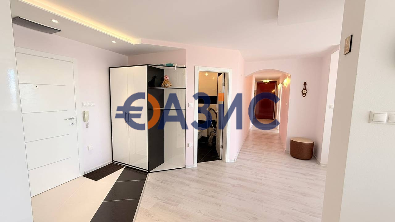 Апартаменты в Равде, Болгария, 170 м² - фото 19