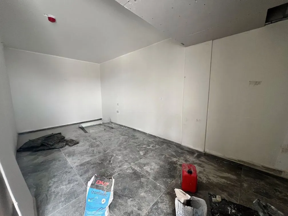 Квартира в Сан-Лоренце, Мальта, 95 м² - фото 3