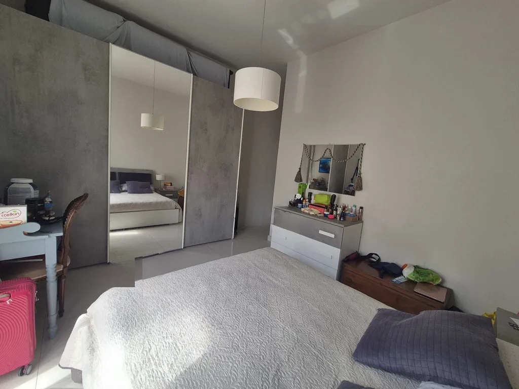 Квартира в Сан-Лоренце, Мальта, 130 м² - фото 3